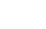 Submit Your Department
