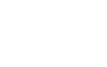 Clinton Township 