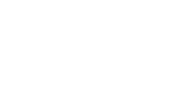 Macomb County Sheriff