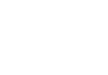 Sterling Heights condimentum tincidunt lorem. 
Vestibulum vel tellus. 